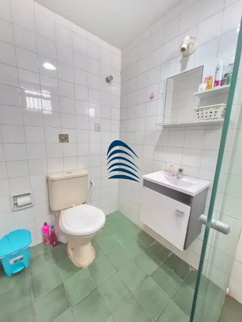 Foto 12 de Apartamento com 3 quartos à venda, 81m2 em Imbuí, Salvador - BA