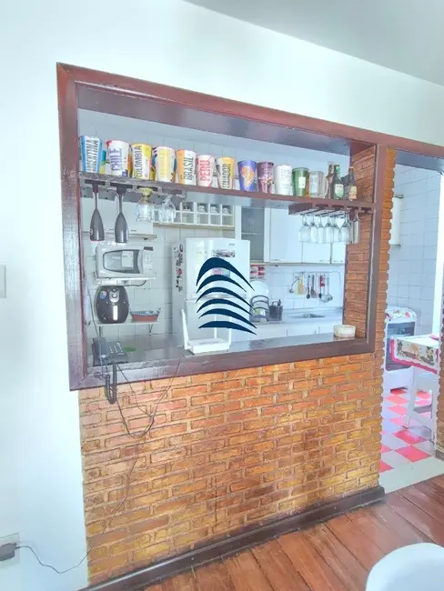 Foto 5 de Apartamento com 3 quartos à venda, 81m2 em Imbuí, Salvador - BA