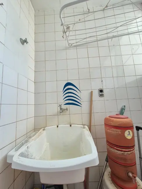 Foto 7 de Apartamento com 3 quartos à venda, 81m2 em Imbuí, Salvador - BA