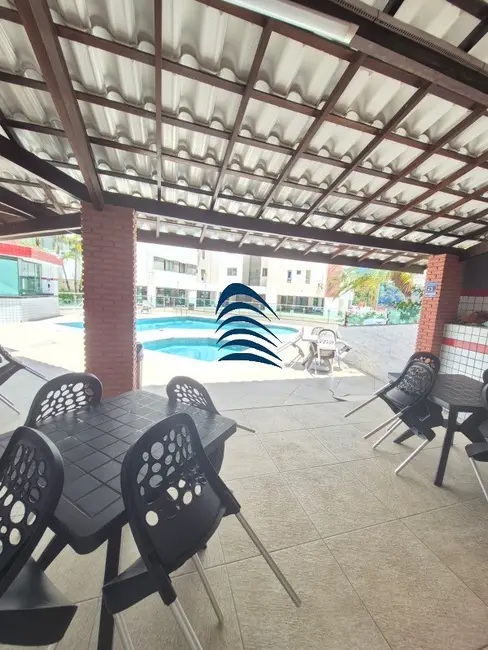 Foto 27 de Apartamento com 3 quartos à venda, 81m2 em Imbuí, Salvador - BA