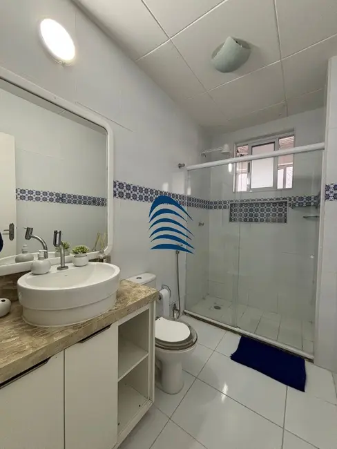 Foto 2 de Apartamento com 3 quartos à venda, 143m2 em Pituba, Salvador - BA