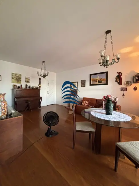 Foto 8 de Apartamento com 3 quartos à venda, 143m2 em Pituba, Salvador - BA