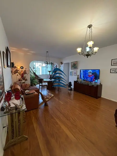 Foto 9 de Apartamento com 3 quartos à venda, 143m2 em Pituba, Salvador - BA