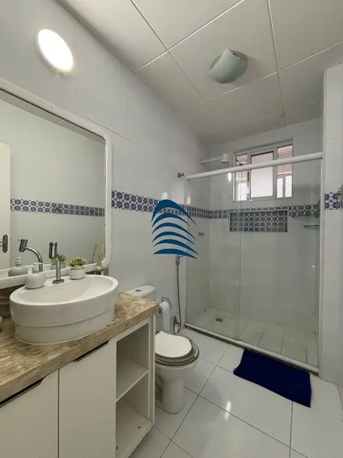 Foto 5 de Apartamento com 3 quartos à venda, 143m2 em Pituba, Salvador - BA