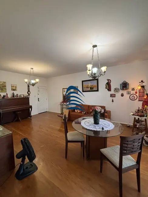 Foto 3 de Apartamento com 3 quartos à venda, 143m2 em Pituba, Salvador - BA