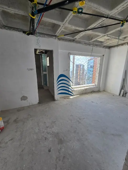 Foto 5 de Apartamento com 3 quartos à venda, 133m2 em Horto Florestal, Salvador - BA