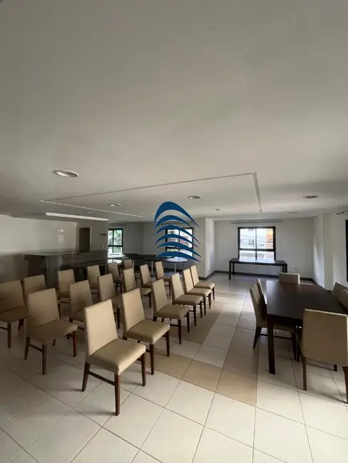 Foto 4 de Apartamento com 2 quartos à venda, 77m2 em Pituba, Salvador - BA