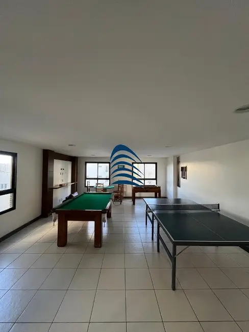 Foto 3 de Apartamento com 2 quartos à venda, 77m2 em Pituba, Salvador - BA