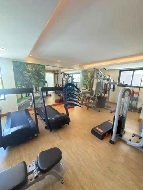 Foto 8 de Apartamento com 4 quartos à venda, 178m2 em Graça, Salvador - BA