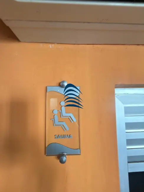 Foto 9 de Apartamento com 4 quartos à venda, 178m2 em Graça, Salvador - BA