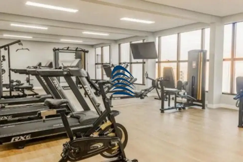 Foto 4 de Apartamento com 1 quarto à venda, 21m2 em Armação, Salvador - BA