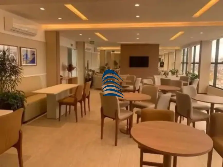 Foto 6 de Apartamento com 1 quarto à venda, 21m2 em Armação, Salvador - BA