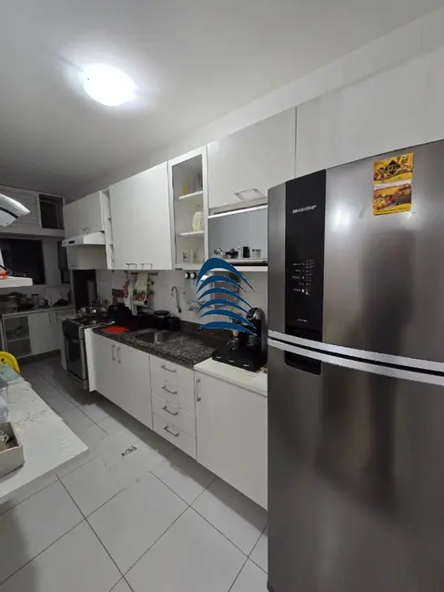 Foto 5 de Apartamento com 3 quartos à venda, 90m2 em Armação, Salvador - BA