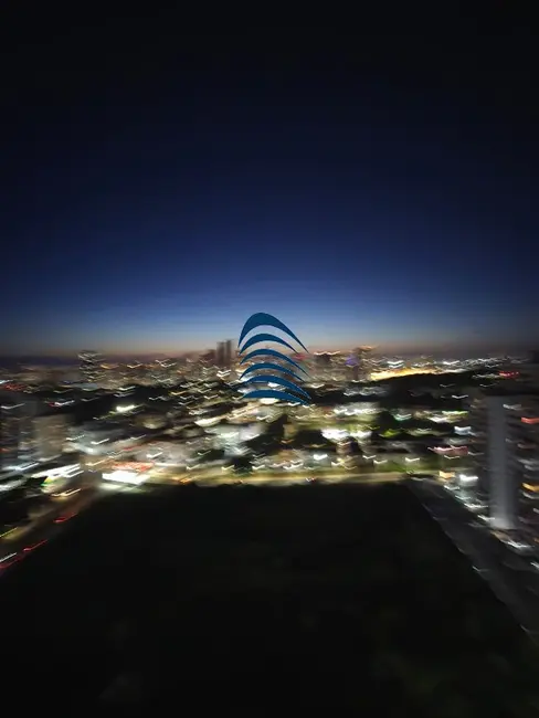 Foto 6 de Apartamento com 3 quartos à venda, 90m2 em Armação, Salvador - BA