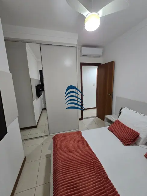 Foto 7 de Apartamento com 3 quartos à venda, 90m2 em Armação, Salvador - BA