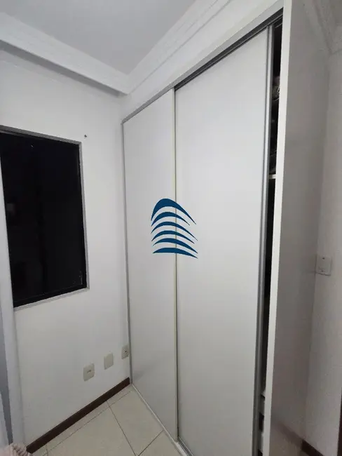 Foto 9 de Apartamento com 3 quartos à venda, 90m2 em Armação, Salvador - BA