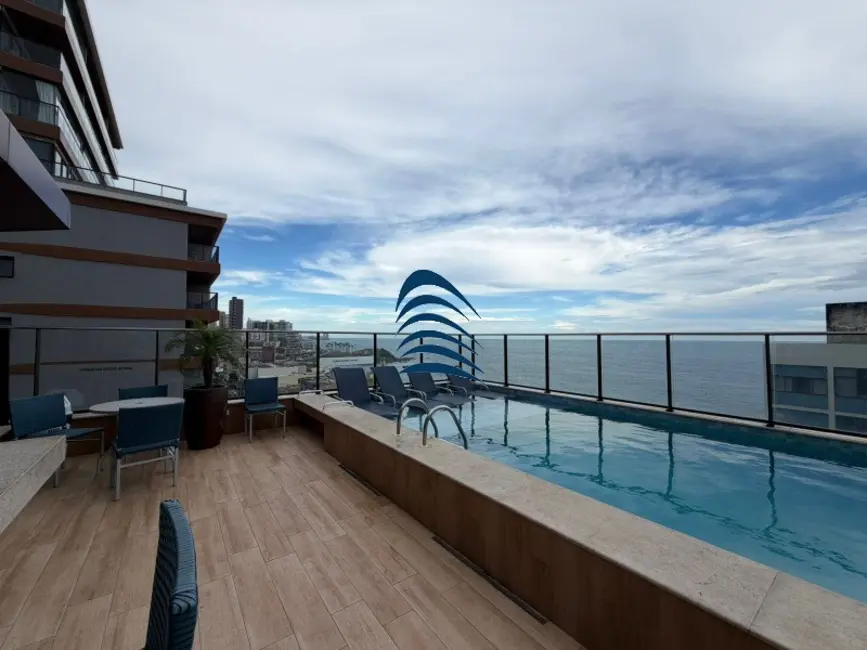 Foto 2 de Apartamento com 1 quarto à venda, 31m2 em Barra, Salvador - BA