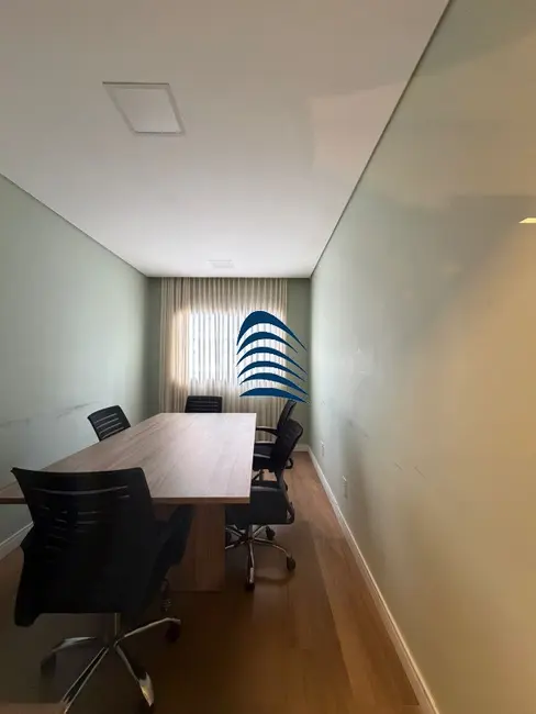 Foto 4 de Apartamento com 1 quarto à venda, 31m2 em Barra, Salvador - BA