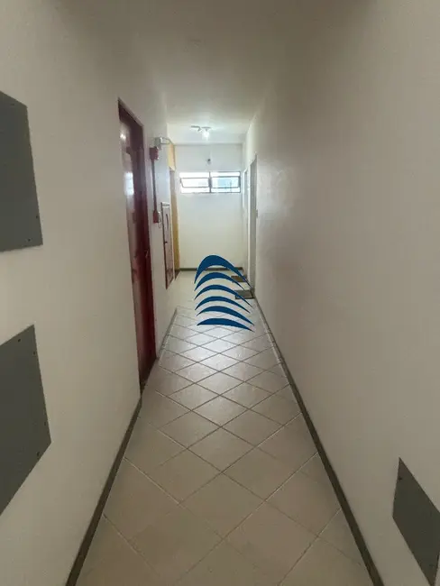 Foto 6 de Apartamento com 1 quarto à venda, 43m2 em Stiep, Salvador - BA