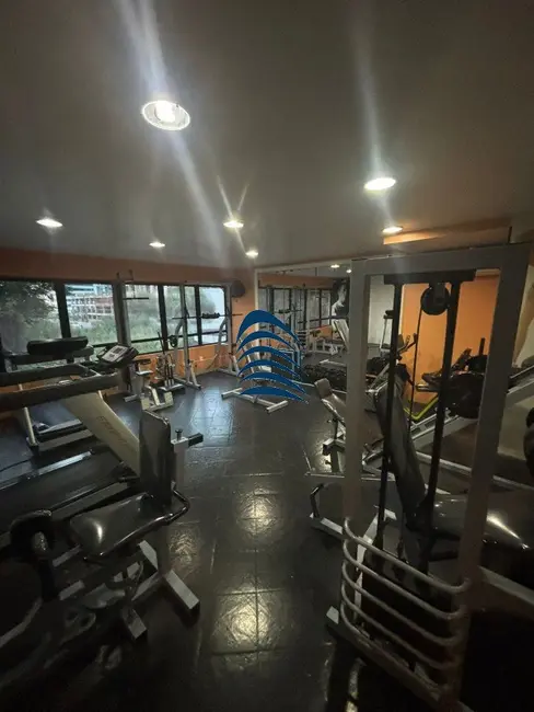 Foto 4 de Apartamento com 1 quarto à venda, 43m2 em Stiep, Salvador - BA