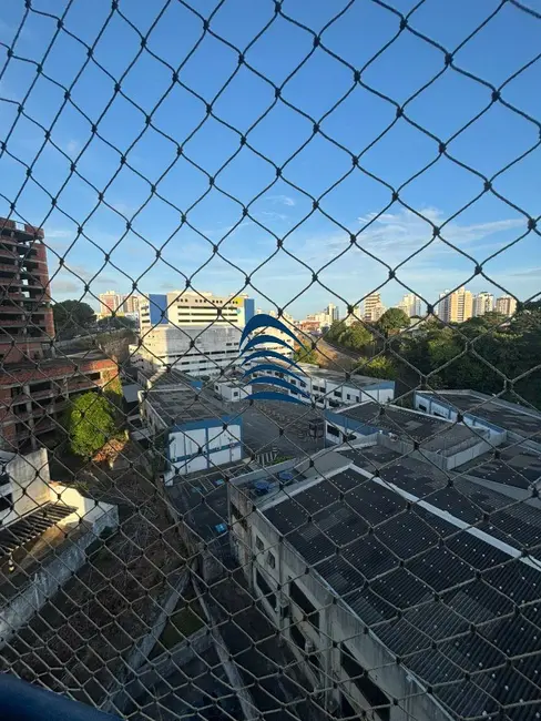 Foto 5 de Apartamento com 1 quarto à venda, 43m2 em Stiep, Salvador - BA