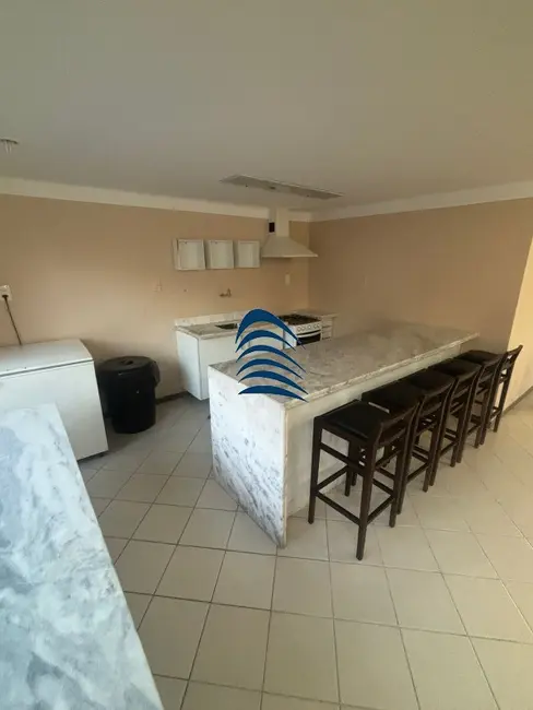 Foto 7 de Apartamento com 1 quarto à venda, 43m2 em Stiep, Salvador - BA