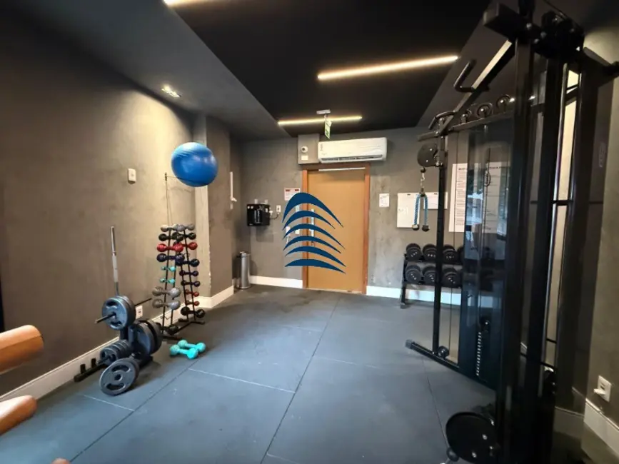 Foto 2 de Apartamento com 1 quarto à venda, 20m2 em Barra, Salvador - BA