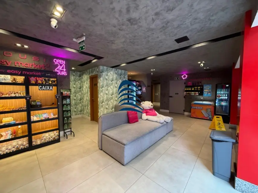 Foto 3 de Apartamento com 1 quarto à venda, 20m2 em Barra, Salvador - BA