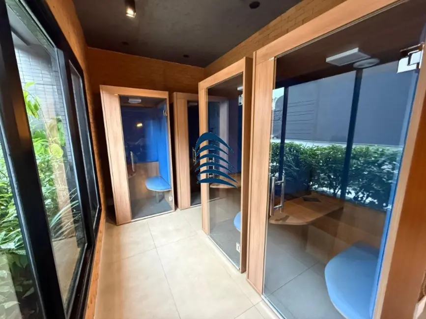 Foto 9 de Apartamento com 1 quarto à venda, 20m2 em Barra, Salvador - BA