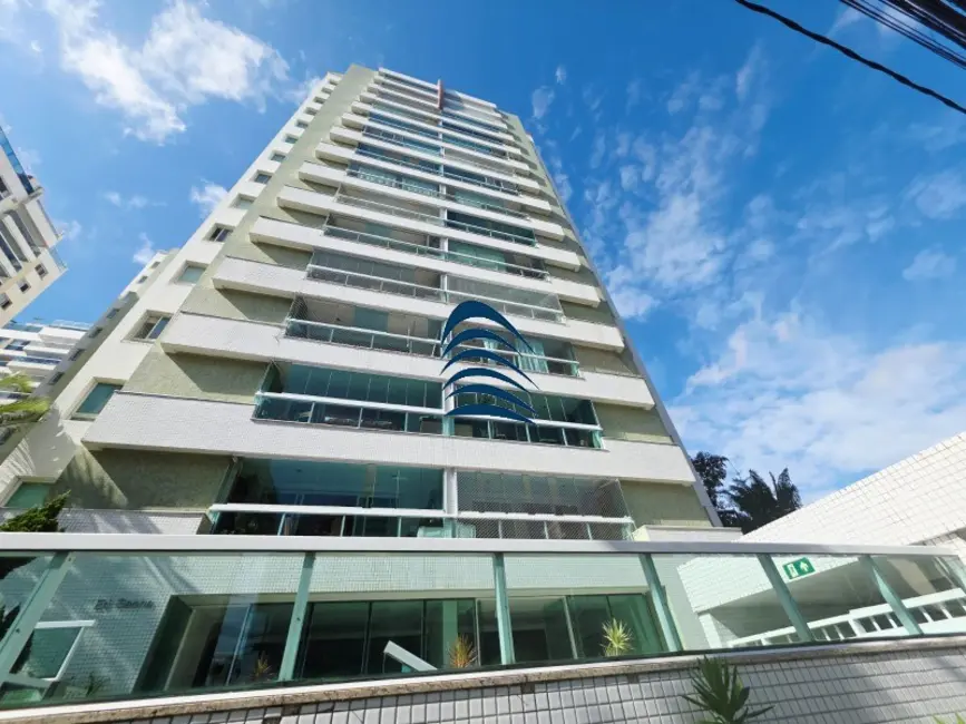 Foto 3 de Apartamento com 2 quartos à venda, 82m2 em Alphaville I, Salvador - BA