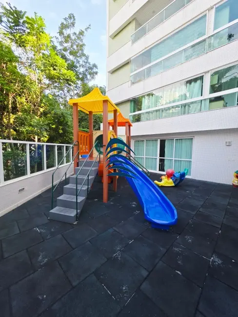 Foto 6 de Apartamento com 2 quartos à venda, 82m2 em Alphaville I, Salvador - BA