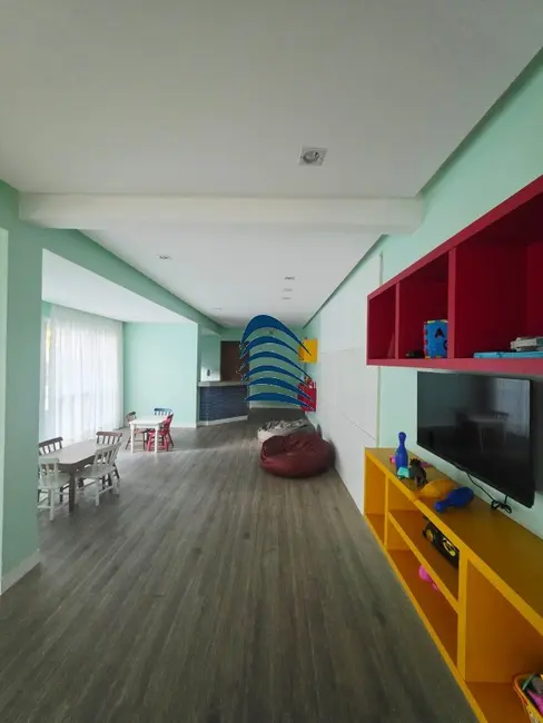 Foto 8 de Apartamento com 2 quartos à venda, 82m2 em Alphaville I, Salvador - BA