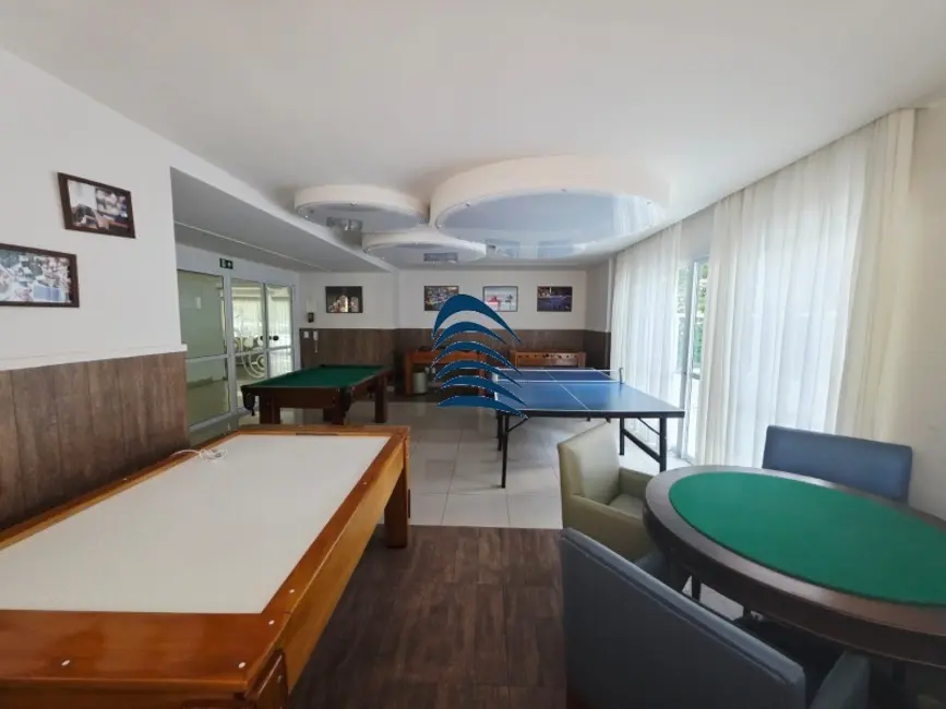 Foto 7 de Apartamento com 2 quartos à venda, 82m2 em Alphaville I, Salvador - BA