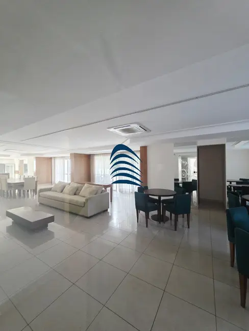 Foto 4 de Apartamento com 2 quartos à venda, 82m2 em Alphaville I, Salvador - BA