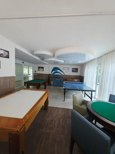 Foto 5 de Apartamento com 2 quartos à venda, 82m2 em Alphaville I, Salvador - BA