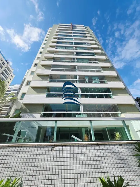 Foto 1 de Apartamento com 2 quartos à venda, 82m2 em Alphaville I, Salvador - BA