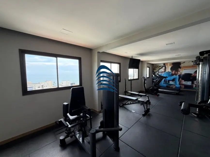 Foto 5 de Apartamento com 1 quarto à venda, 28m2 em Ondina, Salvador - BA