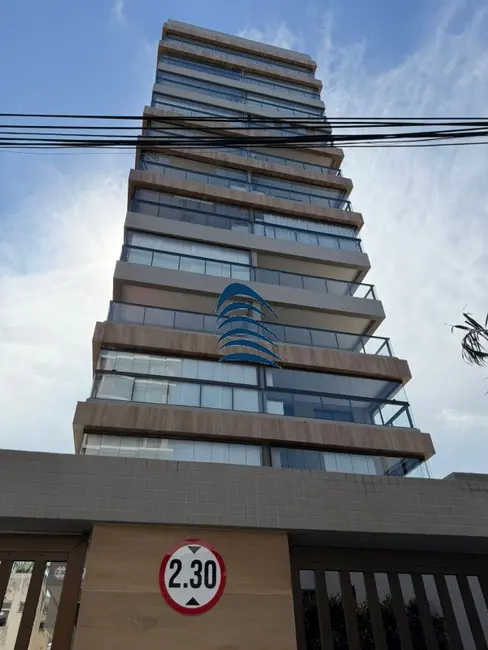 Foto 9 de Apartamento com 1 quarto à venda, 28m2 em Ondina, Salvador - BA