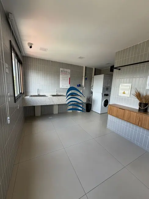 Foto 7 de Apartamento com 1 quarto à venda, 28m2 em Ondina, Salvador - BA
