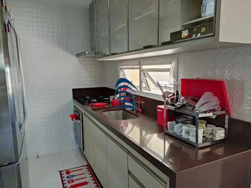 Foto 3 de Apartamento com 3 quartos à venda, 110m2 em Patamares, Salvador - BA