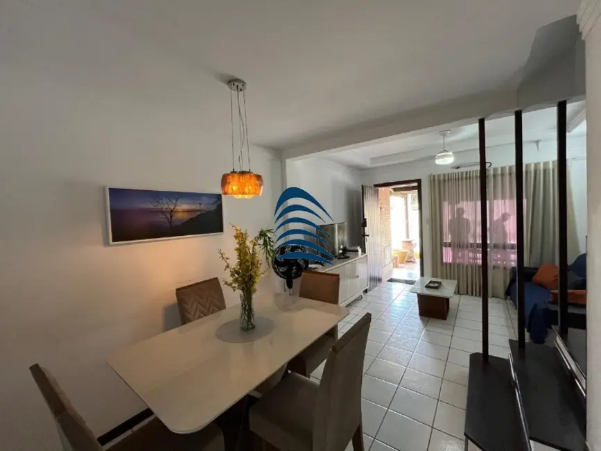 Foto 7 de Casa de Condomínio com 3 quartos à venda, 90m2 em Stella Maris, Salvador - BA