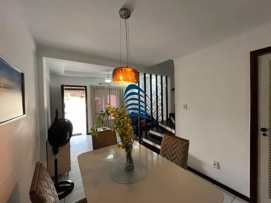 Foto 8 de Casa de Condomínio com 3 quartos à venda, 90m2 em Stella Maris, Salvador - BA