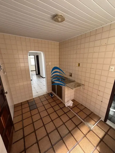 Foto 6 de Apartamento com 2 quartos à venda, 65m2 em Barbalho, Salvador - BA