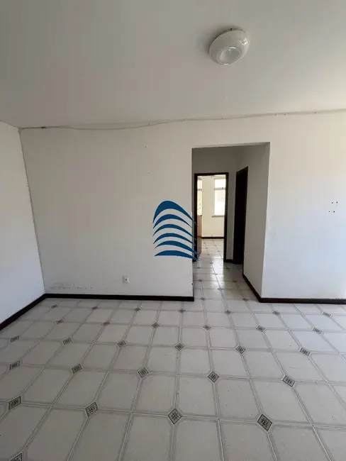Foto 8 de Apartamento com 2 quartos à venda, 65m2 em Barbalho, Salvador - BA
