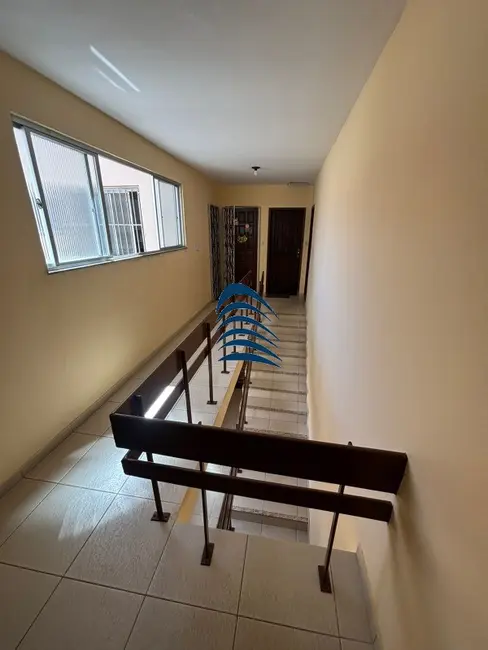 Foto 3 de Apartamento com 2 quartos à venda, 65m2 em Barbalho, Salvador - BA