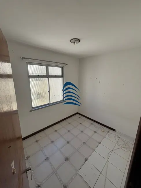 Foto 9 de Apartamento com 2 quartos à venda, 65m2 em Barbalho, Salvador - BA