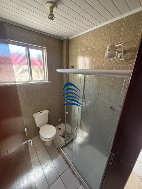 Foto 5 de Apartamento com 2 quartos à venda, 65m2 em Barbalho, Salvador - BA