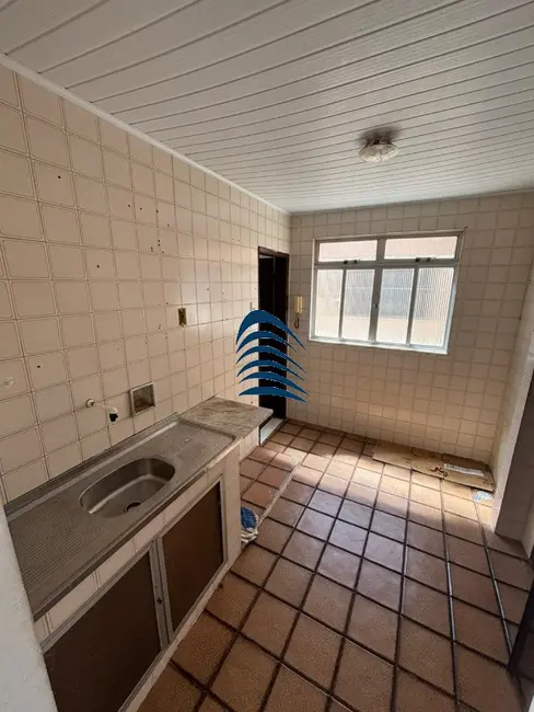Foto 7 de Apartamento com 2 quartos à venda, 65m2 em Barbalho, Salvador - BA
