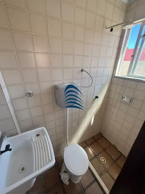 Foto 4 de Apartamento com 2 quartos à venda, 65m2 em Barbalho, Salvador - BA