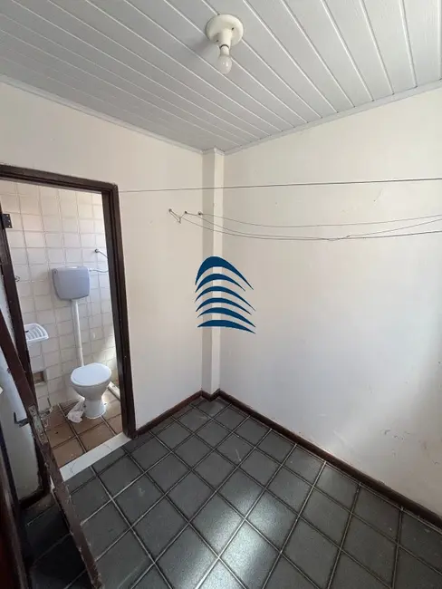 Foto 2 de Apartamento com 2 quartos à venda, 65m2 em Barbalho, Salvador - BA